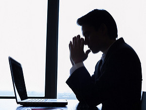 Ako donútiť nadnárodné spoločnosti,