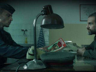 Toto sa ešte nikomu