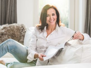 Ste pripravení na novú