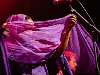 World Music Festival Bratislava