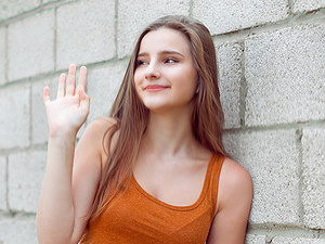 Sedem vecí, s ktorými