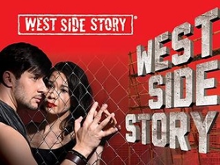 V ružinovskom Dome kultúry