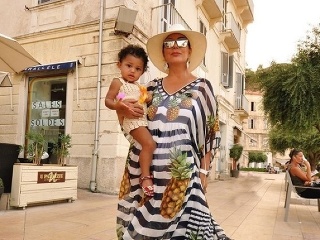 Matky, ktoré sa preslávili