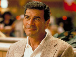 Rana pre filmový svet: