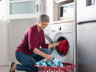 Strašia vás ceny energií?