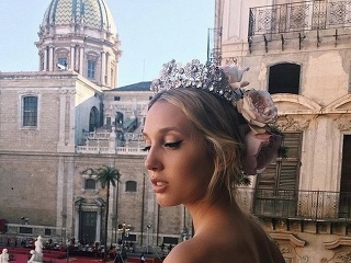 Ako žijú novodobé princezné