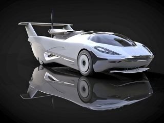 SlovakiaTech 2019 ukázal nové