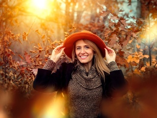 Podporte si imunitu! Máme