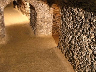 Najväčšia masová vrahyňa Báthoryčka