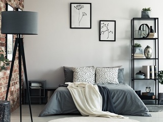 Európsky dizajn aj svetové