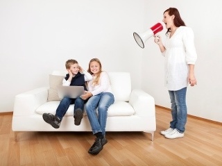 8 dôvodov, prečo vás