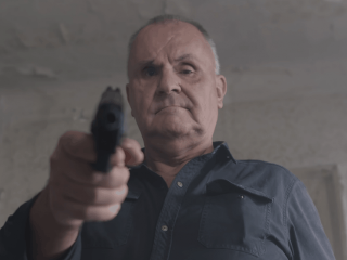 Jožovi Rážovi kompletne odletel