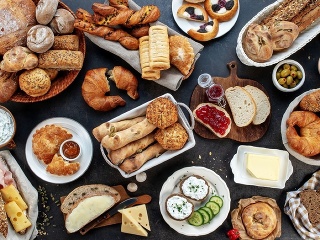 Nečakané odhalenie: Čo nájdeme