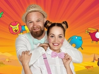 Ako vyzerá jeseň v