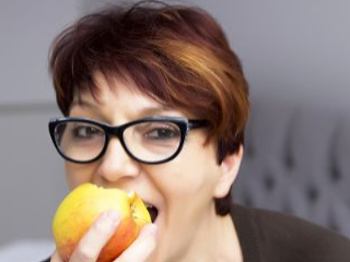 Počuli ste o týchto