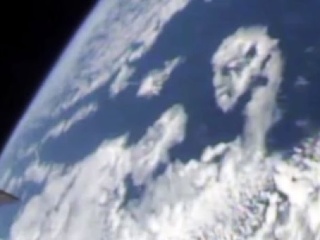 VIDEO NASA vo vesmíre