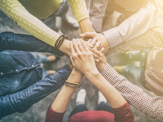 5 rád Ľudmily Kolesárovej,