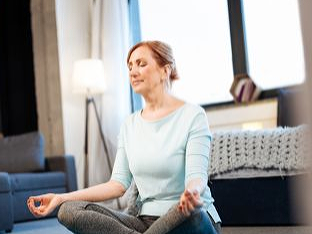 Unikátny spôsob, ako dosiahnuť