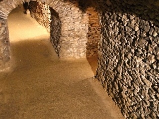 Najväčšia masová vrahyňa Báthoryčka