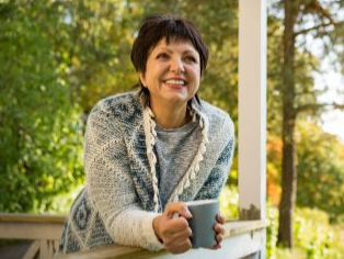 Dokonalá očista len za