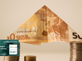 Cena elektriny pre domácnosti