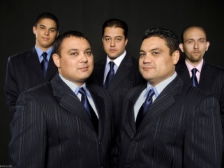 Legendárna maďarská rómska kapela