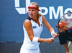 Slovenka s najvyšším počtom