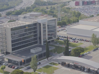 Ako manažovať 16 miliónov