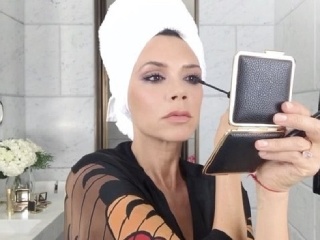 Najnovšie sa módna ikona