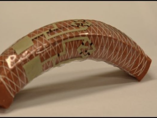 Výskumníci vytvorili mäkkého robota