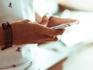 Ake sú najvtipnejšie slovenské