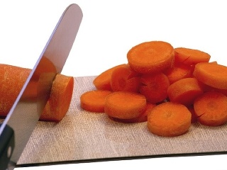 Proti kašľu a hlienom