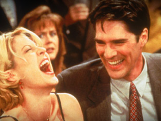 Pamätáte si seriál Dharma