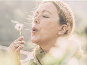 Životný štýl, kde menej