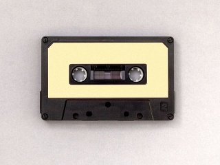 VIDEO GTA San Andreas