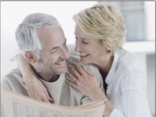 10 originálnych citátov o