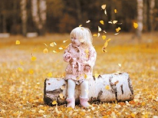 Šesť zaujímavých faktov o