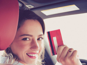 Bez práce koláče: Jednoduchý