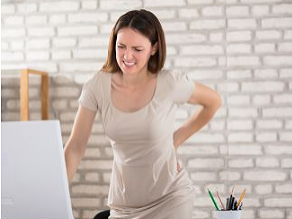 Zákerná choroba začína nevinnou