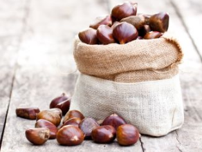 Prečistia pečeň, zlepšia pamäť