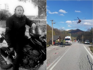 K nehode došlo pri K nehode došlo pri