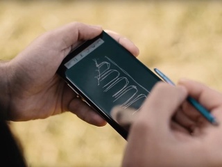 Slováci, ktorí pripomínajú významné