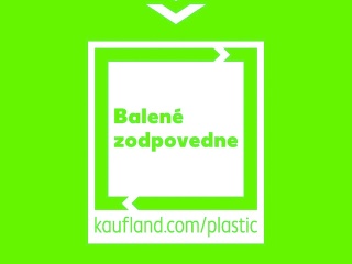 Baľte zodpovedne