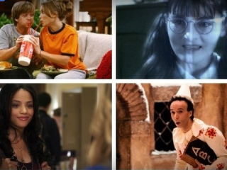 FOTO Títo herci zastavili