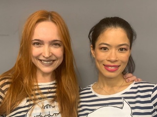 Zvieracia ombudsmanka na spoločnom