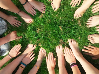 Status, ktorý pobavil celé