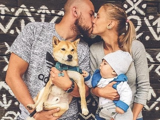 Bývalá kráľovná krásy má