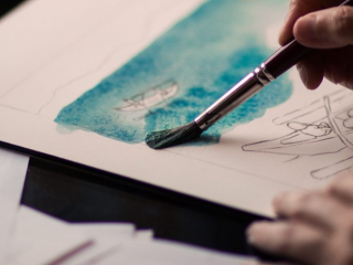 Ženy riešia niekedy vážne