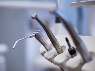 Modernizácia ambulancie nemusí byť