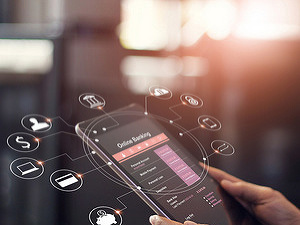 Päť prekážok brániacich revolúcii